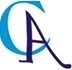 Aqua Chem Pakistan logo